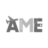 Aviation Examiner