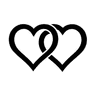 Cardiología del Norte