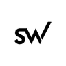 SW Sapien